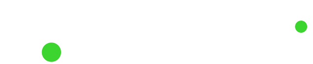 Eguru